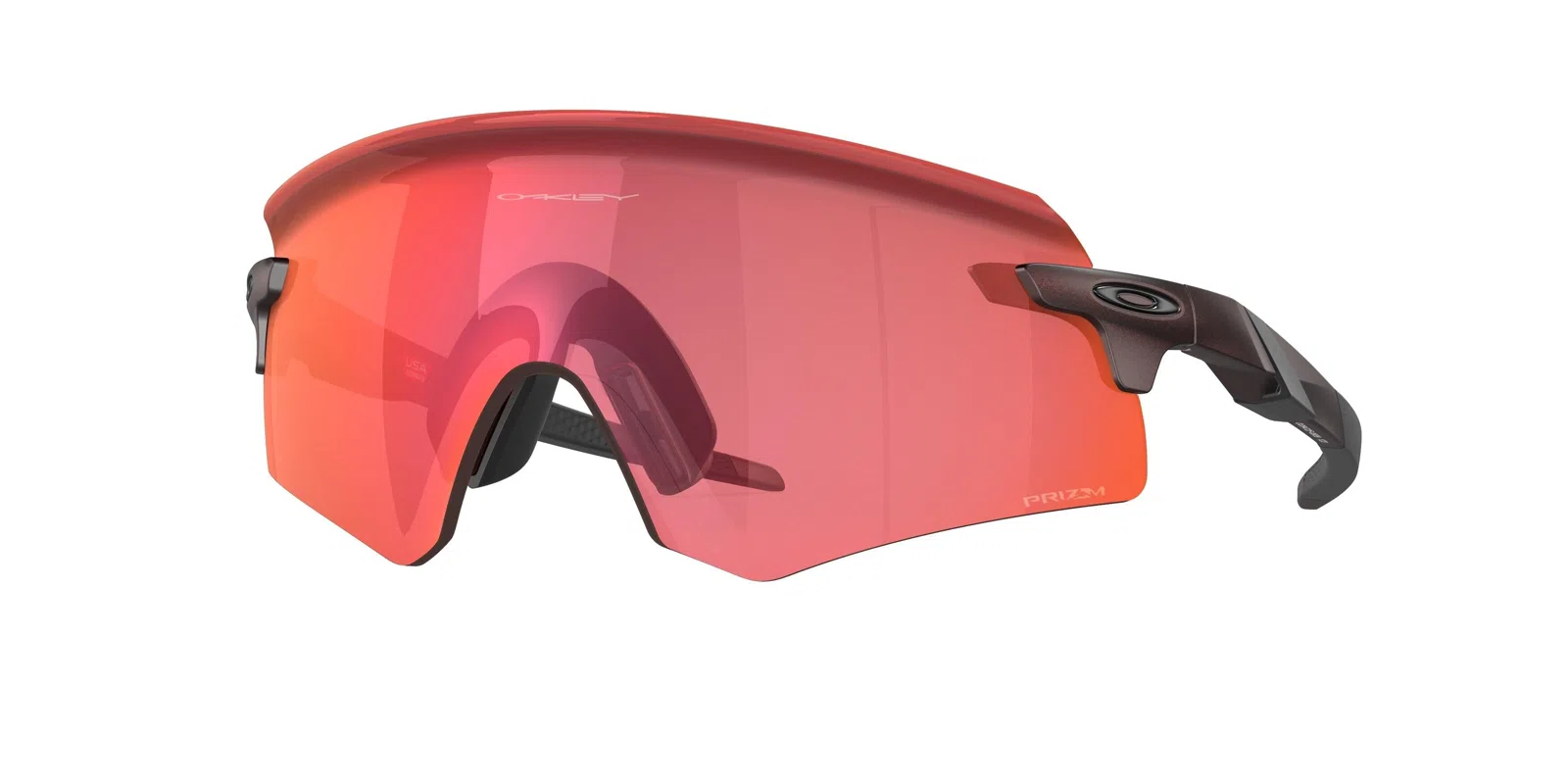 Oakley Encoder 9472F Sunglasses - view 8